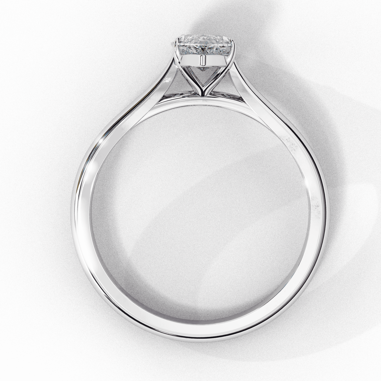 admin/upload/68aef4586a06c-CAD-026 (38).png image